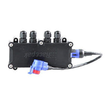 Load image into Gallery viewer, RACEPAK 230-VM-USM Universal Sensor Module