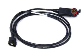 RACEPAK 240-IM-TRAV28RF RF Shock Travel Module 28in Cable Length