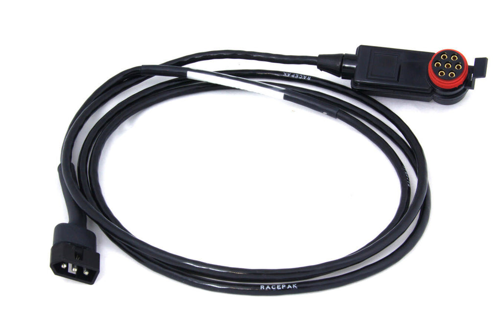 RACEPAK 240-IM-TRAV65LF LF Shock Travel Module 65in Cable Length
