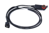 RACEPAK 240-IM-TRAV84LR LR Shock Travel Module 84in Cable Length