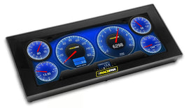 RACEPAK 250-DS-123 12.3 Pro Dash RacePak