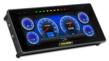 Load image into Gallery viewer, RACEPAK 250-DS-686 6.86 Pro Dash RacePak