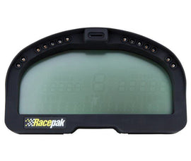 RACEPAK 250-DS-IQ3LD IQ3 Data Logger Dash Display Kit