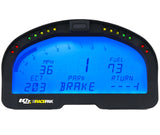 RACEPAK 250-DS-IQ3SL IQ3 Street Logger Dash Display Kit