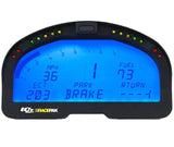 RACEPAK 250-DS-IQ3S IQ3 Street Dash Display Kit