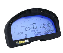 Load image into Gallery viewer, RACEPAK 250-DS-IQ3 IQ3 Dash Display w/o Accessories
