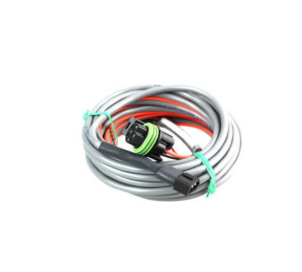 RACEPAK 280-CA-HARNV100 Wiring Harness - Driveshaft Sportsman
