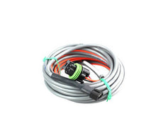Load image into Gallery viewer, RACEPAK 280-CA-HARNV100 Wiring Harness - Driveshaft Sportsman