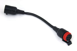 RACEPAK 280-CA-IM-108 Cable - Interface Module 108in Length