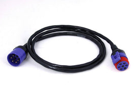 RACEPAK 280-CA-VM-006 Cable V-Net  5 Pin 6in Length