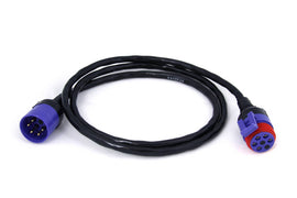 RACEPAK 280-CA-VM-048 Cable V-Net  5 Pin 48in Length