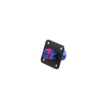 Load image into Gallery viewer, RACEPAK 280-CA-VM-BHEAD Bulkhead Cable Connector V-Net