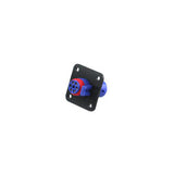 RACEPAK 280-CA-VM-BHEAD Bulkhead Cable Connector V-Net