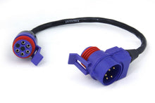 Load image into Gallery viewer, RACEPAK 280-CA-VM-T036 Cable V-Net T-Connector 36in Length
