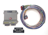 RACEPAK 500-KT-SWST Smartwire Street Kit