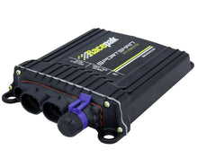 Load image into Gallery viewer, RACEPAK 610-KT-SPRTMN Data Acquisition Kit Sportsman Series