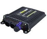 RACEPAK 610-KT-SPRTMN Data Acquisition Kit Sportsman Series