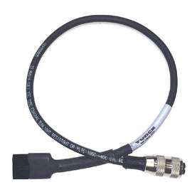 RACEPAK 800-CA-M12ADPT Cable Adapter RHB2