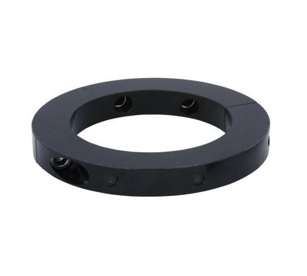 RACEPAK 800-CL-8M-1812 Split Collar 1.812 ID 8-Magnet