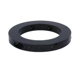 RACEPAK 800-CL-8M-1812 Split Collar 1.812 ID 8-Magnet
