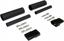 Load image into Gallery viewer, RACEPAK 800-CN-MOL3 3-Pin Molex Connector Kit Male/Female