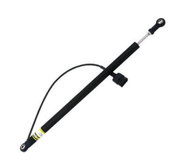 RACEPAK 800-LN-TRV6 Travel Sensor 6in