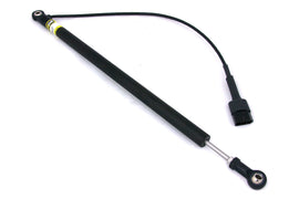 RACEPAK 800-LN-TRV8 Shock Travel Sensor 12.600in - 20.600in