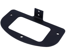 Load image into Gallery viewer, RACEPAK 800-MB-IQ3 Mounting Bracket For IQ3 Dash
