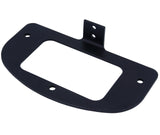 RACEPAK 800-MB-IQ3 Mounting Bracket For IQ3 Dash