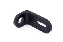 Load image into Gallery viewer, RACEPAK 800-MB-SS-5 Mount Bracket - Shaft Sensor 5/16