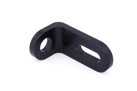 RACEPAK 800-MB-SS-5 Mount Bracket - Shaft Sensor 5/16