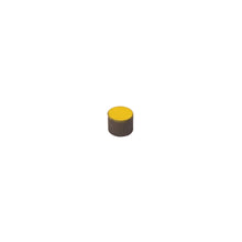 Load image into Gallery viewer, RACEPAK 800-MG-SM-025 RPM Sensor Magnet Small