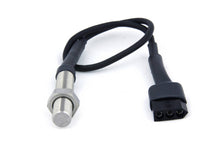 Load image into Gallery viewer, RACEPAK 800-SS-MSC-3 Speed Sensor w/Cable Ring Gear