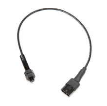 Load image into Gallery viewer, RACEPAK 800-SS-MSC-5 Speed Sensor w/Cable Drive Shaft