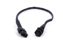 Load image into Gallery viewer, RACEPAK 800-SS-PRO-5 Pro Speed Sensor w/ Cable - Drive Shaft