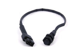 RACEPAK 800-SS-PRO-5 Pro Speed Sensor w/ Cable - Drive Shaft