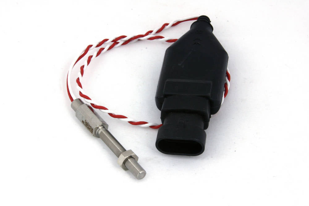 RACEPAK 800-SS-SPEED Sensor - Turbo Shaft Speed 6mm x 0.5mm Thread