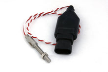 Load image into Gallery viewer, RACEPAK 800-SS-SPEED Sensor - Turbo Shaft Speed 6mm x 0.5mm Thread