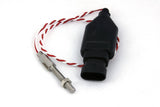 RACEPAK 800-SS-SPEED Sensor - Turbo Shaft Speed 6mm x 0.5mm Thread