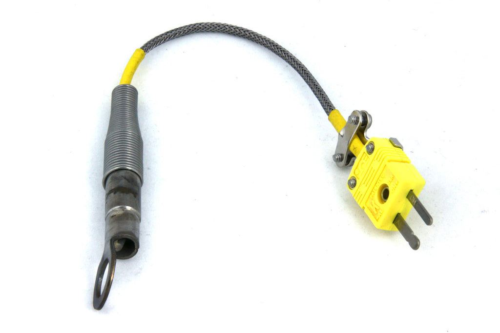 RACEPAK 800-TC-HT-ASM Thermocouple Head Temp Assembly