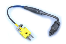 Load image into Gallery viewer, RACEPAK 800-TC-MT-ASM Thermocouple Manifold Temp Assembly 3/16