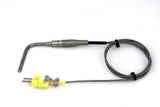 RACEPAK 800-TC-S4-32 Thermocoupler Stringer Wire 32in Length
