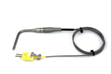 RACEPAK 800-TC-S4-36 Thermocoupler Stringer Wire 36in Length
