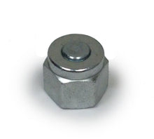 Load image into Gallery viewer, RACEPAK 800-TX-CAP4 EGT Weldment Cap  1/4