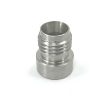 Load image into Gallery viewer, RACEPAK 800-TX-WELD4SS EGT Weldment Bung 1/4 Stainless Steel