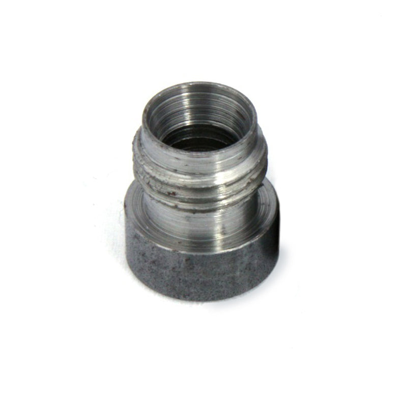 RACEPAK 800-TX-WELD4 EGT Weldment Bung 1/4 Steel