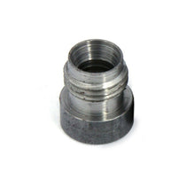 Load image into Gallery viewer, RACEPAK 800-TX-WELD4 EGT Weldment Bung 1/4 Steel
