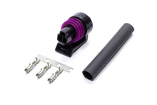 Load image into Gallery viewer, RACEPAK 810-CN-TI3P Pressure Sensor Quick Disconnect Terminal Kit