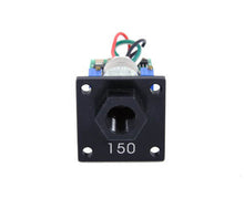 Load image into Gallery viewer, RACEPAK 810-MD-PT-60 Racepak 810-MD-PT-60 60 PSI Air Pressure Module