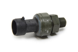 RACEPAK 810-PT-0015GVT Remote Press. Transducer Sensor 0-15psi
